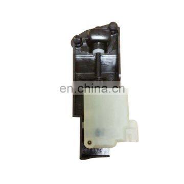 Замок для лючка заправки топлива для Volvo S80 V70 S60 30612856 Высокое качество photo-4