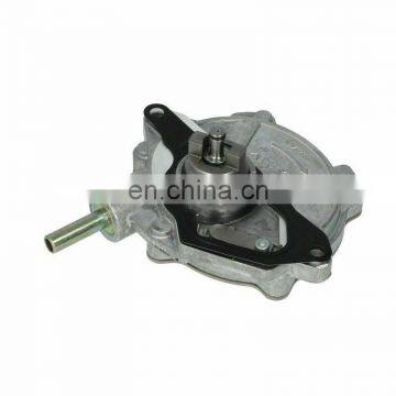 NEW Brake System Vacuum Pump  2712300465 2712300965 2712301165  8091037 724807070 1514109 1014109 561004310  High Quality