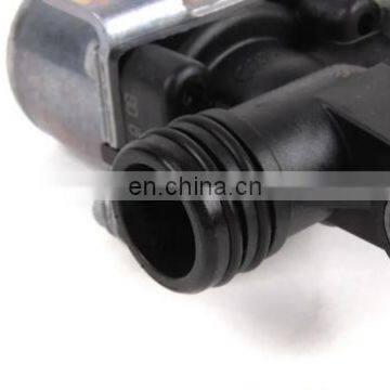 W204 Heater Control Valve A2722000031 NEW High Quality photo-3