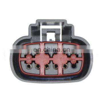 Brand New Transmission Wire Harness Repair Kit Solenoid Block E4OD OEM D36445EAK photo-3