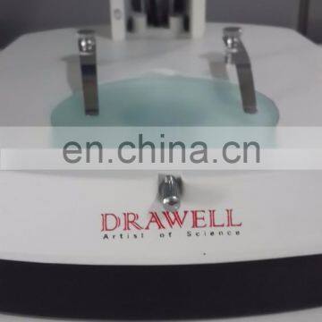 DRAWELL BRAND BK Series Scanning Electron Microscope