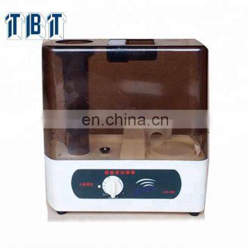 T-BOTA Cement Concrete curing cabinet Ultrasonic Humidifier