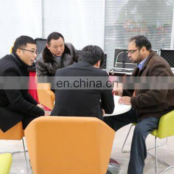 Measuring Instrument Micro Water Testing Equipment