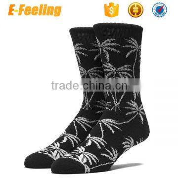 China Socks Factory Custom High Quality Socks Custom Made Socks photo-3