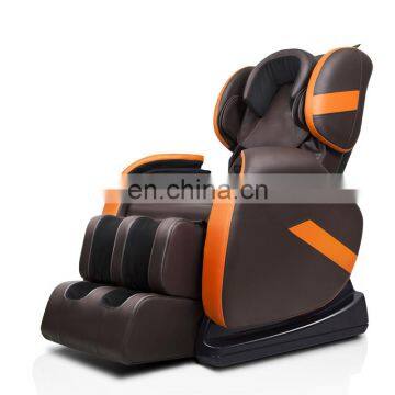 Wholesale Full Body Zero Gravity Massage Chair Foot Massager Price At Low Price