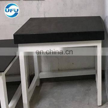 Balance Table Used in Physisc Lab photo-5