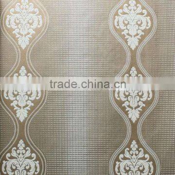 Wallpaper 3D, Beautiful Wallpaper, Designer Wallpaper photo-3