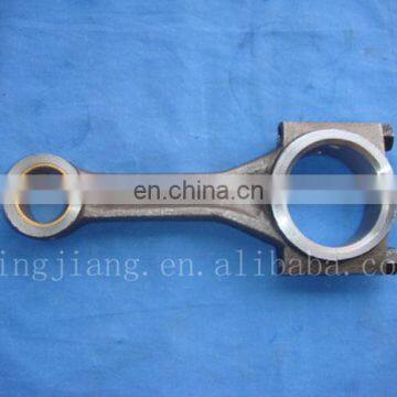 Tractor Engine Spare Parts EM190 Connecting Rod photo-4