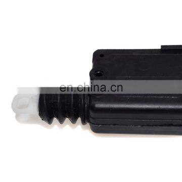 Actuator Motor LOCK Fit For RENAULT 7701039565 New