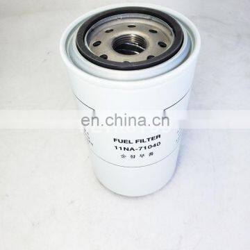 Truck Engine Parts Fuel Filter 11NA-71040 photo-2