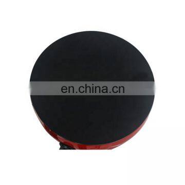 Kitchen Equipment Nonstick 220V Electric Crepe Machine/ Commercial Crepe Makers For Sale photo-2