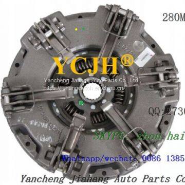 ПРИМЕНЯЕТСЯ ДЛЯ DEUTZ FAHR 228020910, 228004013, 228013311