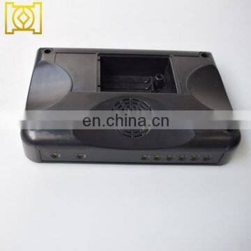 Professional Plastic Moulding Company Vehicle Battery Boxes Storage