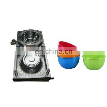 New design second hand pvc cutlery making machine plastic bowl mould