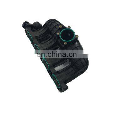 Prototyping Cheap Mould Auto Parts Car Molding Door Key Cylinder Moulding Plastic Injection Silicon Rubber Mold for Resin Press photo-5