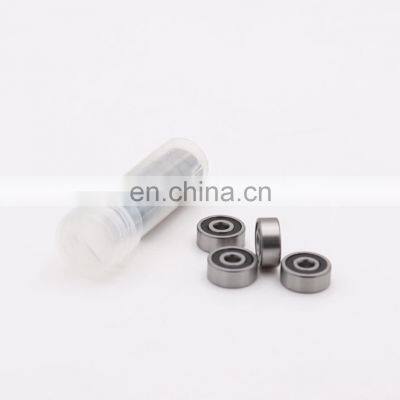 623 623Z small miniature bearing 623ZZ small bearing