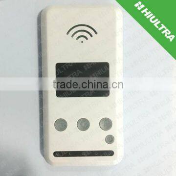 860Mhz Smart uhf Reader with long reading distance