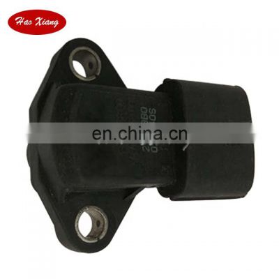 39300-3800 AUTO Intake Pressure Map Sensor