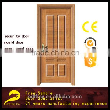 main gate designs moulding wood entry doors wood door