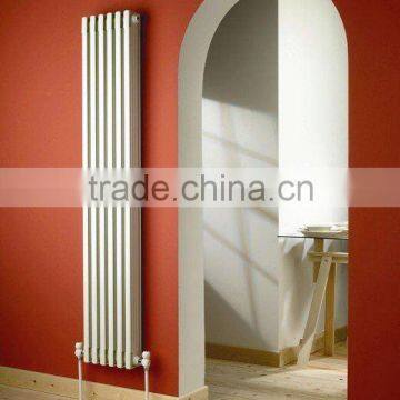 heater radiator