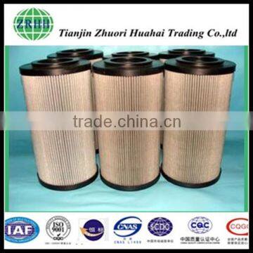 Latest Production Recommend Corrosion Resistance Replace MP3181 MP-filtri Filter Used for Refinery Equipment photo-3