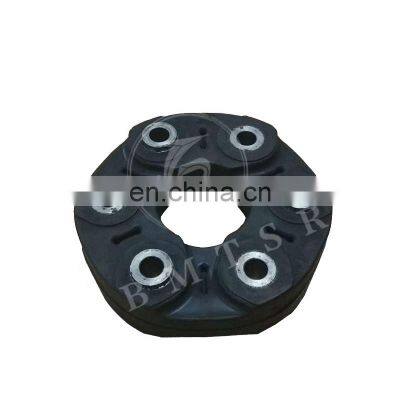 BMTSR   Flex Disc For E60 F30 E90 26117610061 2611 7610 061