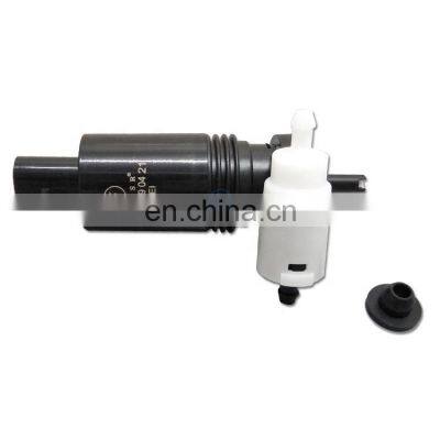 BMTSR Car Washer Pump For W164 W251 164 869 04 21 1648690421