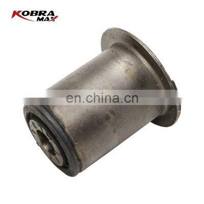 K201738 BR333A262CA Stabilizer Bushing For Ford K201738 BR333A262CA