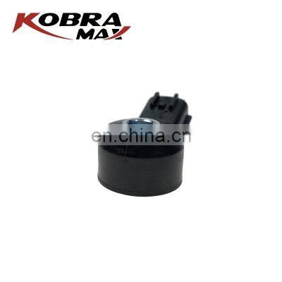 KobraMax Knock Sensor OEM KS107 5S2214 22060-7B000 SU4769 XF5212A699AA XF5Z12A699A Compatible With Nissan Mercury