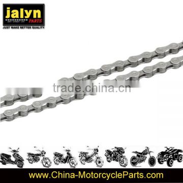 A2410024 9-Speed Bicycle Chain