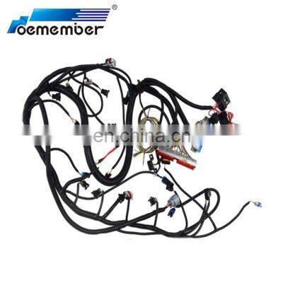 OE Member 21625041 Cable harness Engine Wiring Harness for Volvo