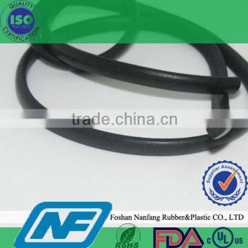 Custom design epdm rubber cord for wholesale