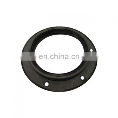 high quality crankshaft oil seal 90x145x10/15 for heavy truck    auto parts oil seal ME001032 for MITSUBISHI