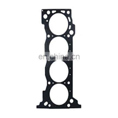 High Quantity Cylinder Head Gasket 11115-75052 For HIACE HILUX photo-2