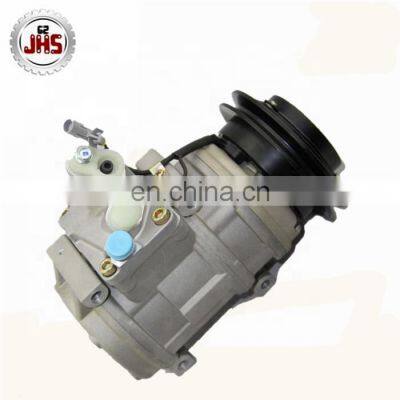 HOT PRICE  Car Compressor for Land Cruiser HZJ7# HZJ80 HDJ80# 1990-1993 OEM 88320-60340