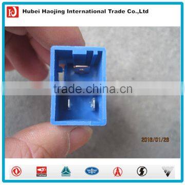 Diesel Truck Part Relay Assy 3735090-C0100D310 photo-2
