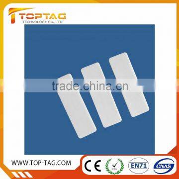 Rfid UHF Waterproof Laundry Tags 20153 New Products,PPS Laundry Tags photo-3