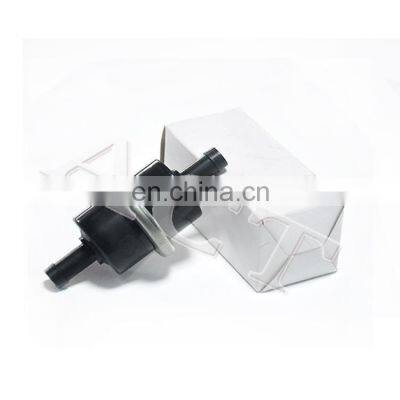 ACT Auto Cng Gasoline Rail Fuel Filter OIL AIR Autogas Fuel Filter Natural Gas System Vehicle Rail Cng Lpg Gas Filter photo-3