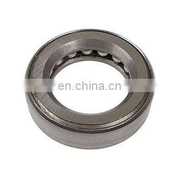 For Massey Ferguson Tractor King Pin Bearing Ref. Part No. 195175M1 , 196167M1 - Whole Sale India Best Quality Auto Spare Parts