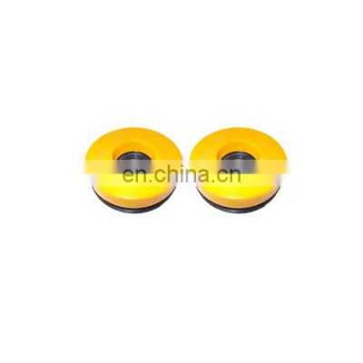 For JCB Backhoe 3CX 3DX Hydra Clamp Seal Set Of 2 Units - Whole Sale India Best Quality Auto Spare Parts