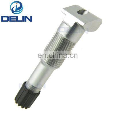 tpms sensor tire valve stem for VOLVO LR KIA Dodge BMW