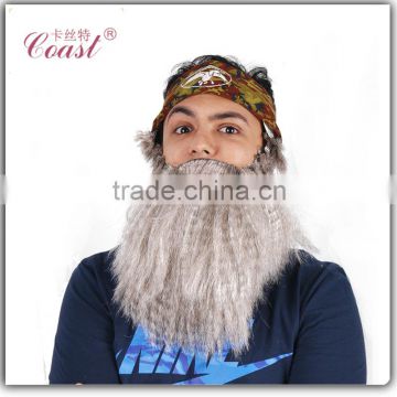 cheap fake moustachefor sale beard mustache