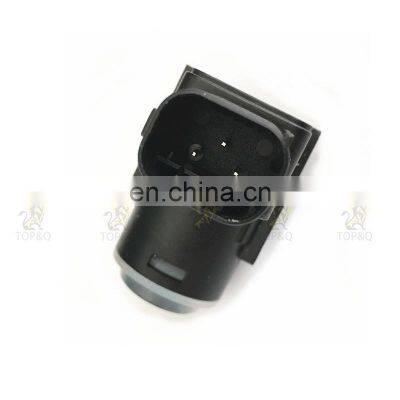 Rear Bumper Anti-collision Radar is Suitable for Great Wall Hover H5 Reversing Radar Car Accessories 3603120A-K80
