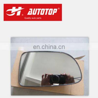 CARVAL/CHANGZHOUJIAHONG/AUTOTOP MIRROR GLASS FOR CHEVROLET AVEO