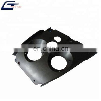 Head Lamp Bracket Oem 82266416 for VL FH/FM/FMX/NH Truck Body Parts Headlight Case