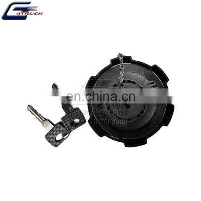Heavy Duty Truck Parts Fuel Tank Oem 0004700405 20392749 20392751 for MB VL Truck Filler Cover