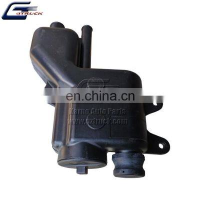Fluid Tank Amplifier Oem 1894289 for SC Truck Power Steering Reservoir Oil Tank