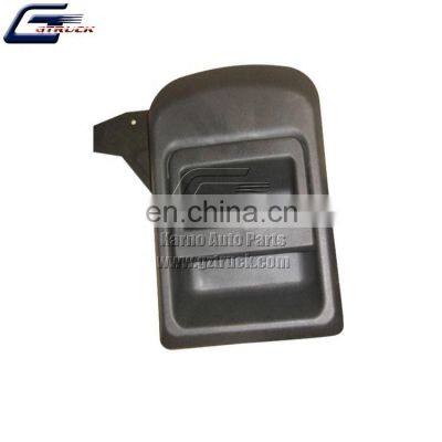 Heavy Spare Truck Parts Door Handle OEM 500329761 for IVECO Daily Truck Model