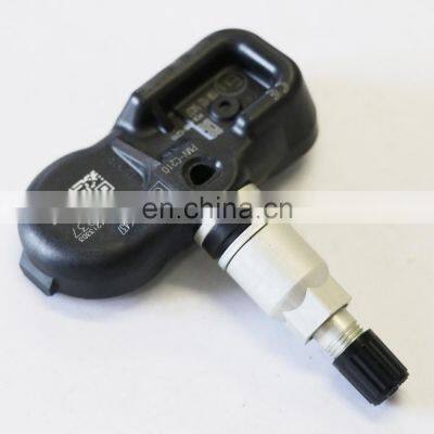 Tire Pressure Monitor Sensor Monitoring System TPMS OEM 40700-6WY0B PMV-CA14 Fit For Infiniti Nissan Gt-R Q70 QX50