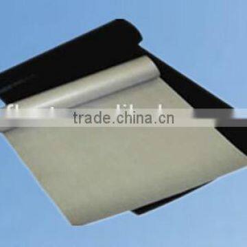 ptfe coated fiberglass fabric for heat press transfer printing machines and equipment protection